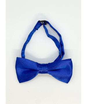 Bowtie add on for HKUST Graduation Bear